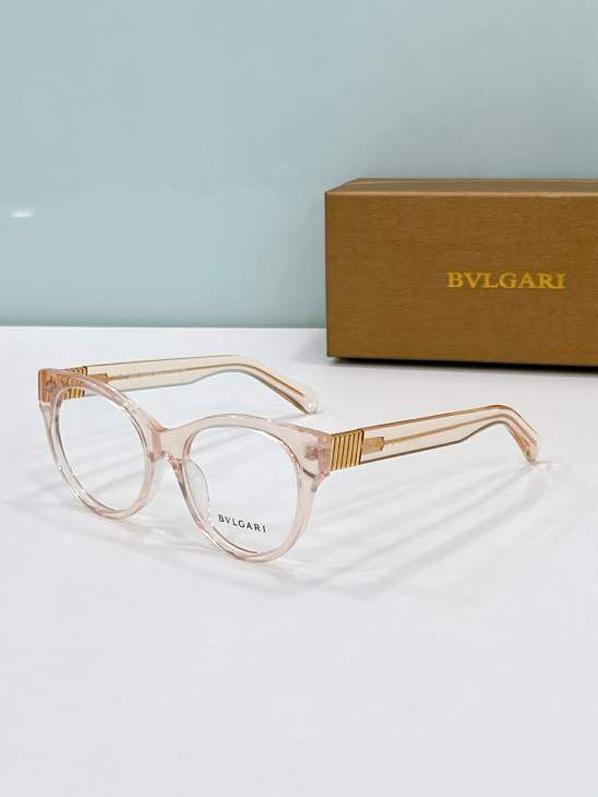 Picture of Bvlgari Sunglasses _SKUfw79164630fw